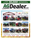 AgDealer Alberta – July 28, 2020 Sample