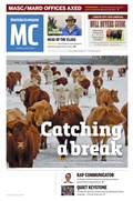 Manitoba Co-operator &ndash; January 14, 2021 Sample