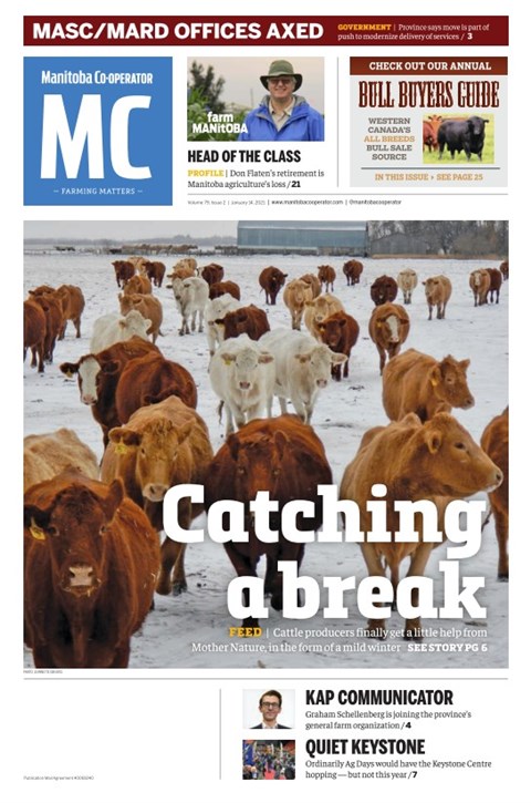 Read Digital Edition