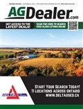 AgDealer Ontario – November 8, 2021 Sample