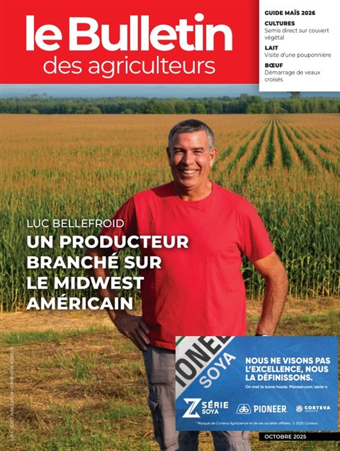 Digital Edition
