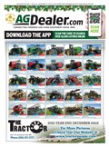AgDealer Manitoba – December 12, 2023 Sample