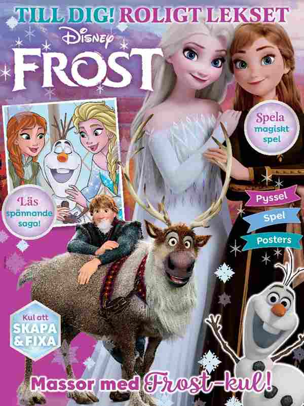 Nr 7 2025 - Shopping set