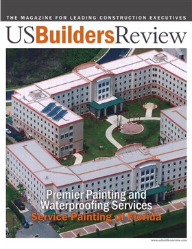 US Builders Review
