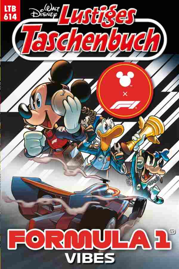 Faszination Formula 1 (614)