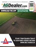 AgDealer Ontario – July 1, 2024 Sample