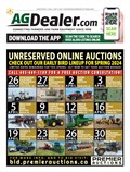 AgDealer Alberta – March 14, 2024 Sample