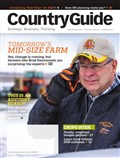 Country Guide &ndash; January 7, 2020 Sample
