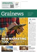Grainews &ndash; February 7, 2023 Sample