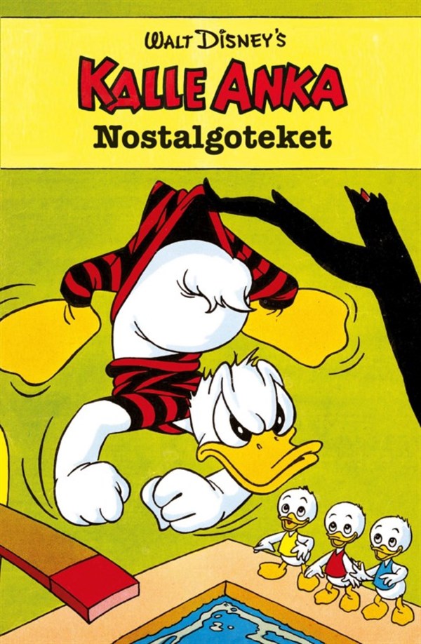 Nr 18 2026