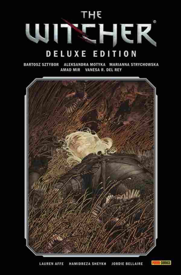 Deluxe Edition 2