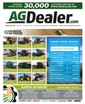 AgDealer Alberta – January 14, 2020 Sample