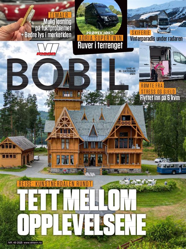 Vi Menn Tema 49-2025 NO Bobil 04