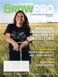 GrowPro &ndash; October 10, 2023 Sample