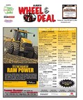 AgDealer Alberta &ndash; April 12, 2010 Sample