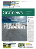 Grainews &ndash; July 9, 2024 Sample