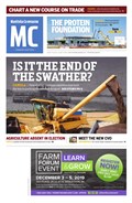 Manitoba Co-operator &ndash; October 17, 2019 Sample