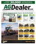 AgDealer Manitoba – April 27, 2017 Sample