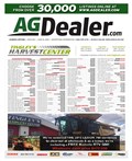 AgDealer Alberta – June 16, 2020 Sample