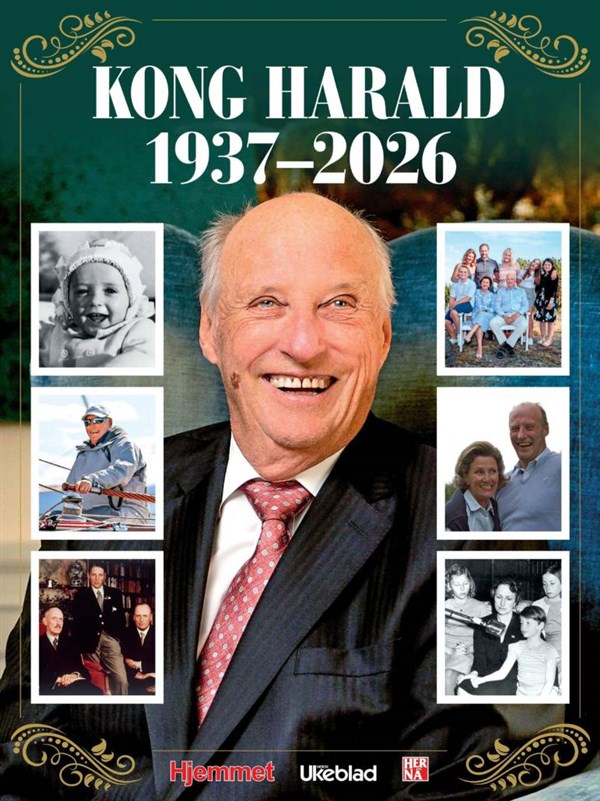 2026-43