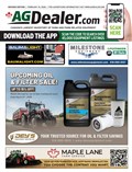 AgDealer Ontario &ndash; February 10, 2026 Sample