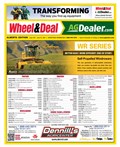 AgDealer Alberta &ndash; June 10, 2013 Sample