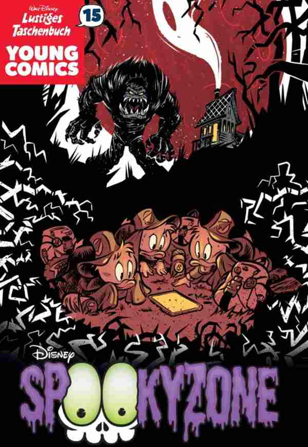 Spookyzone (15)