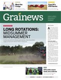 Grainews &ndash; August 28, 2018 Sample