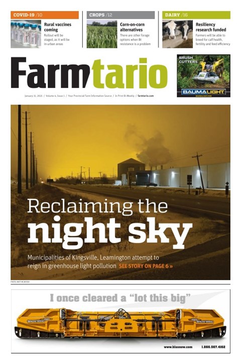 Digital Edition
