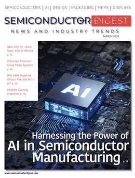 Semiconductor