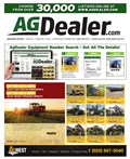 AgDealer Manitoba – February 2, 2017 Sample