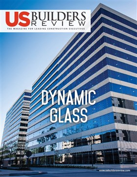 US Builders Review