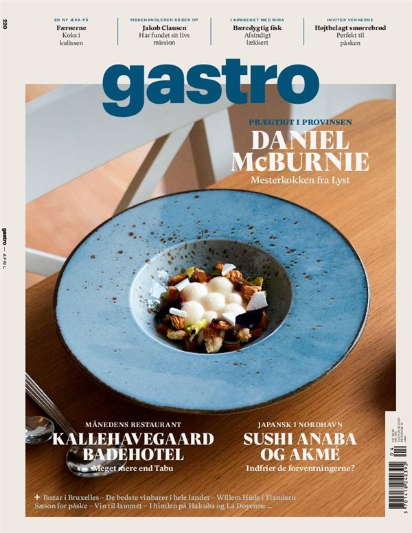 Nr.  220