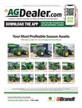 AgDealer Alberta – November 12, 2024 Sample