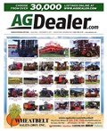 AgDealer Saskatchewan – November 9, 2017 Sample