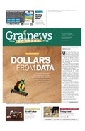 Grainews &ndash; February 11, 2025 Sample