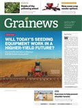 Grainews &ndash; April 23, 2019 Sample