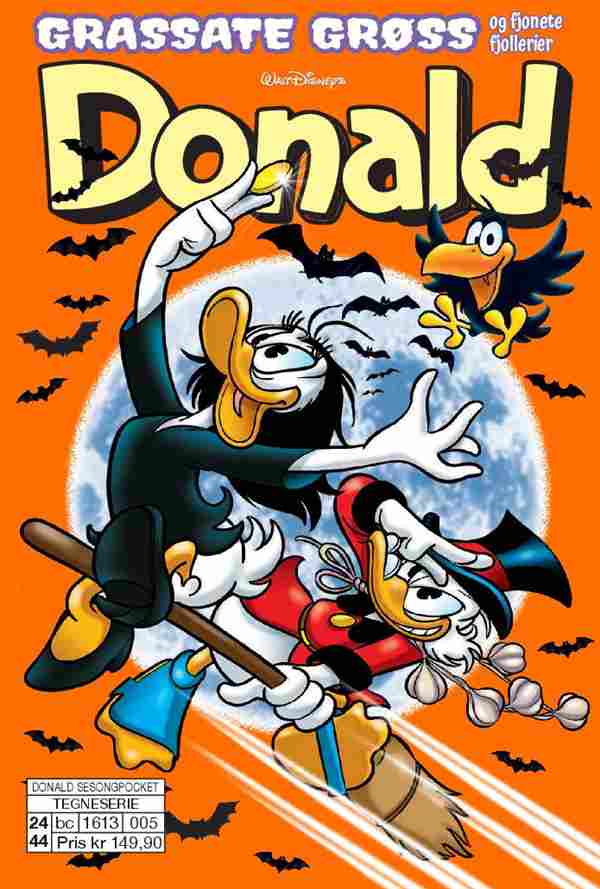 Halloween 2024