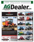 AgDealer Manitoba – May 4, 2021 Sample
