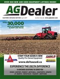 AgDealer Ontario – May 4, 2018 Sample