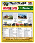 AgDealer Alberta &ndash; July 8, 2013 Sample