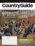 Country Guide &ndash; January 5, 2021 Sample