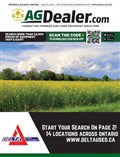 AgDealer Ontario – June 19, 2023 Sample