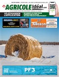 AgricoleIdéal Québec &ndash; February 10, 2026 Sample