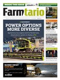Farmtario – December 2, 2025 Sample