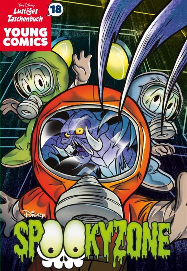 LYC 20250610