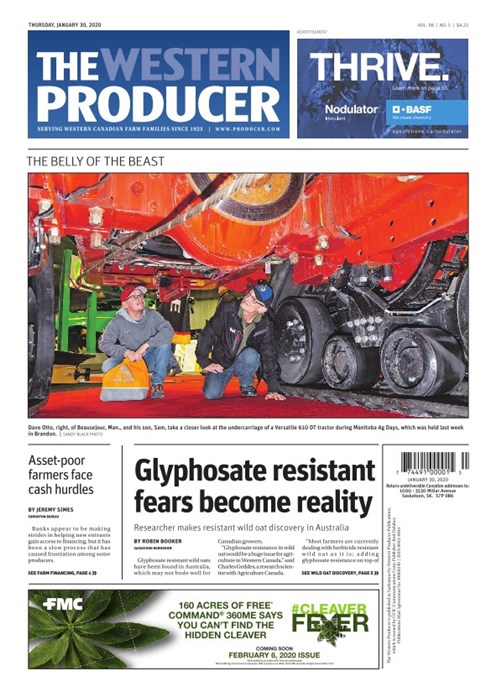 Read Digital Edition