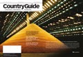Country Guide &ndash; January 18, 2008 Sample