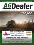 AgDealer Ontario – November 1, 2016 Sample