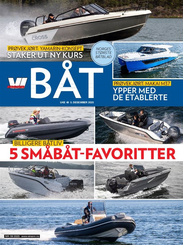 Vi Menn Tema 59-2025 NO Båt 04